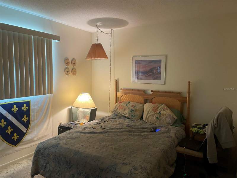 2 bedroom Condominium at 5287 81st Street #12, Paradise Shores, St Petersburg — photo 5