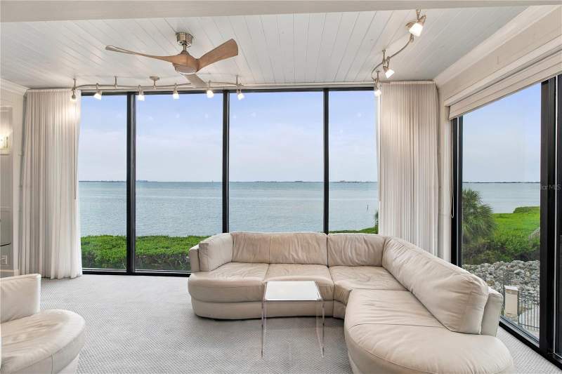 3 bedroom Condominium at 4565 Bay Club Drive #27, Conquistador Bay Club, Bradenton — photo 5