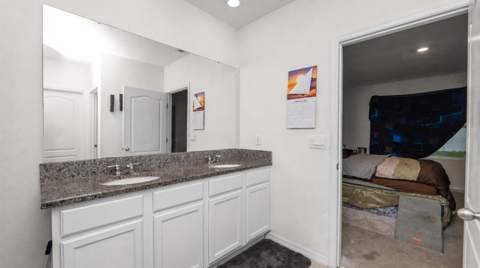 3392 Lounging Wren Lane, Bartow FL - photo 11 of 47