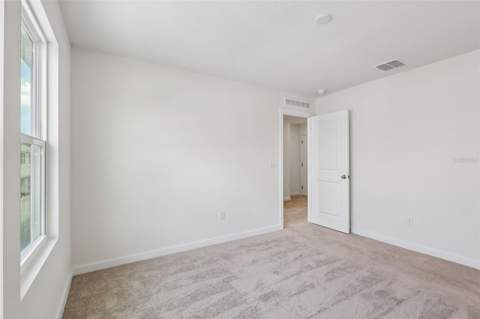 2692 Meadow Crest Drive, St Cloud FL - photo 21 of 31