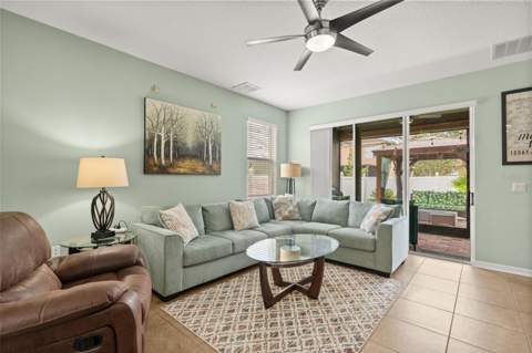 648 Cortona Drive, Orlando FL - photo 7 of 57