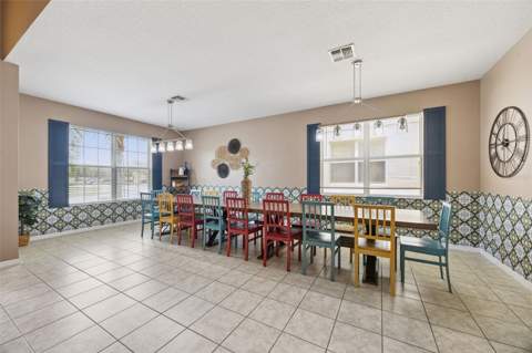 4460 Nirvana Parkway, Kissimmee FL - photo 7 of 43
