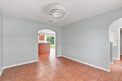 621 Juillac Way, Kissimmee FL - photo 6 of 55
