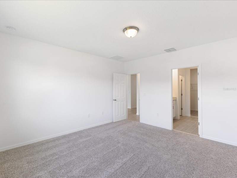 4 bedroom Single Family Residence at 10846 Budding Blossom Court, Oakfield Trails, Parrish — photo 5