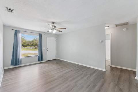 202 S Boston Avenue, Deland FL - photo 12 of 42