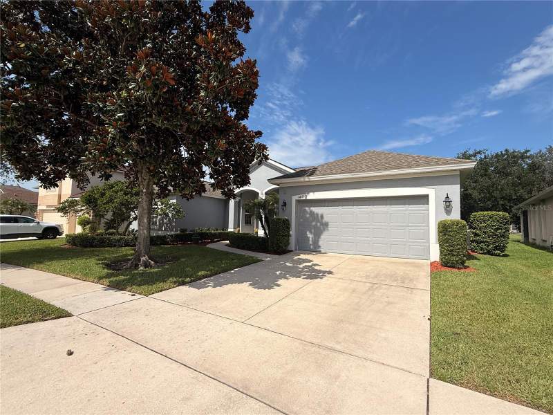 4 bedroom Single Family Residence at 14112 Islamorada Drive, Hunters Creek Tr 510, Orlando — photo 4