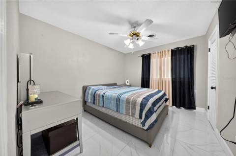 4600 Arcie Street, Orlando FL - photo 10 of 35