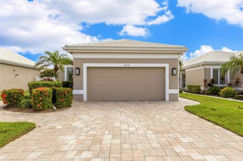 8728 53rd Terrace, Bradenton FL - photo 6 of 6