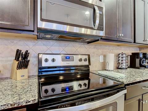 8891 Geneve Court, Kissimmee FL - photo 7 of 87