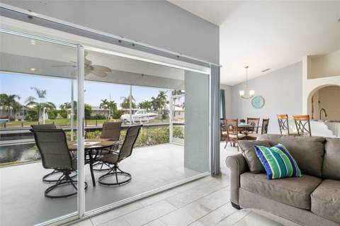 918 Cimarron Drive, Punta Gorda FL - photo 23 of 77