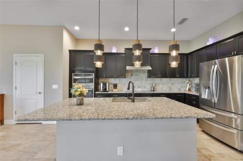 14269 Skipping Stone Loop, Parrish FL - photo 8 of 66