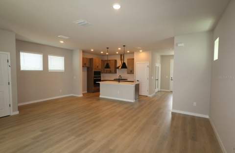 2851 Crimson Cap Street, Odessa FL - photo 11 of 18