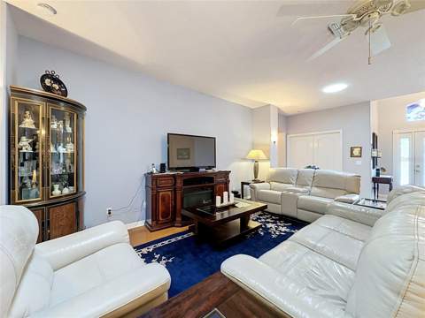 2265 Calvert Court, Clermont FL - photo 11 of 89