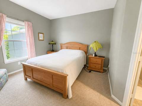 3621 Conroy Road #726, Orlando FL - photo 9 of 30