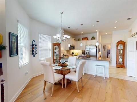 24313 Westgate Boulevard, Port Charlotte FL - photo 22 of 61