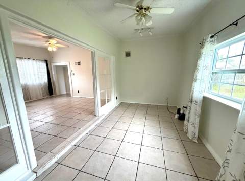 6021 Yucatan Drive, Orlando FL - photo 15 of 20