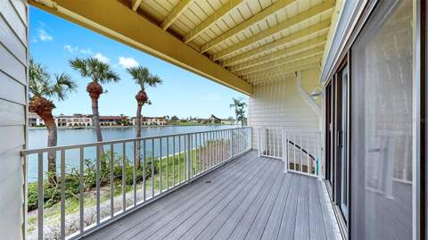 459 Haven Point Drive, Treasure Island FL - photo 13 of 99
