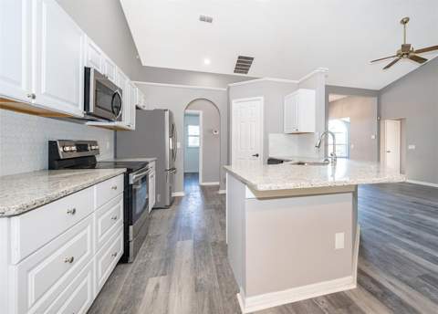 7304 High Lake Drive, Orlando FL - photo 8 of 35