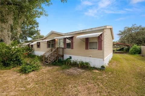 1280 Old Stokes Road, Frostproof FL - photo 10 of 56