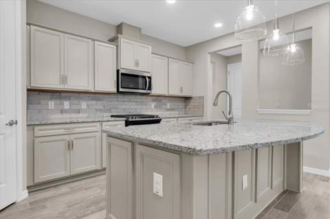 2122 Long Spur, Odessa FL - photo 9 of 57