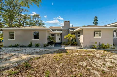 125 Harbor Bluff Drive, Largo FL - photo 6 of 99