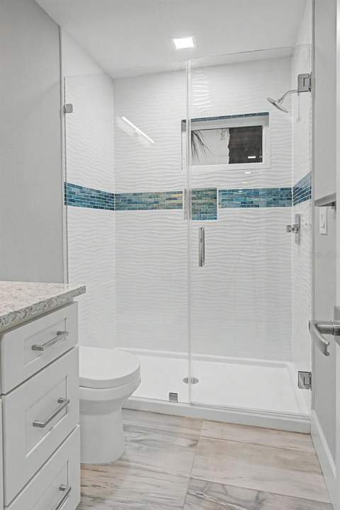 728 Spanish Main Drive, Apollo Beach FL - photo 20 of 86