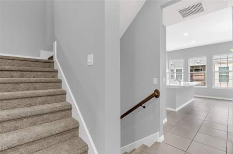 474 Windmill Palm Circle, Altamonte Springs FL - photo 17 of 40