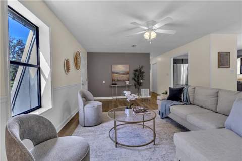 9419 NW 235th Terrace, Alachua FL - photo 11 of 48