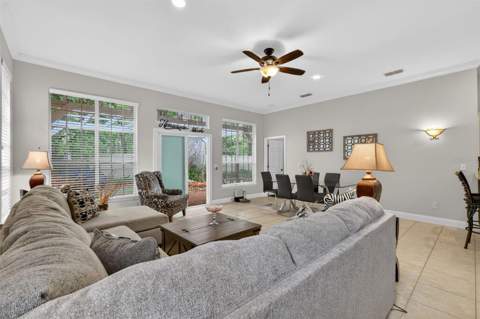 5108 SW 103rd Way, Gainesville FL - photo 21 of 35
