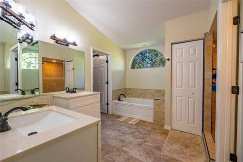14214 Cinnaman Lane, Weeki Wachee FL - photo 16 of 59