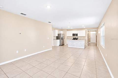 30430 Pintail Drive, Leesburg FL - photo 6 of 6