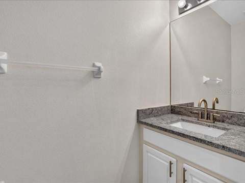 10420 Lucaya Drive, Tampa FL - photo 24 of 42