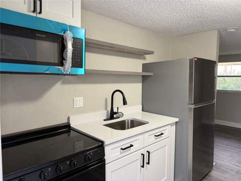 7228 New York Avenue, Hudson FL - photo 12 of 26