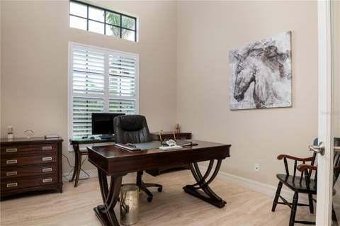 3967 San Pietro Court, Punta Gorda FL - photo 17 of 65