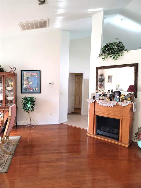 4773 NW 32nd Street, Ocala FL - photo 22 of 49