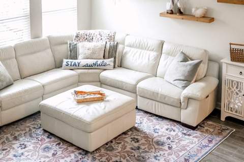 15163 Book Club Road, Winter Garden FL - photo 15 of 25
