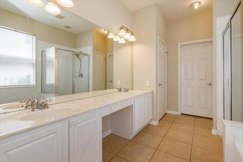 14850 Windigo Lane, Orlando FL - photo 14 of 33