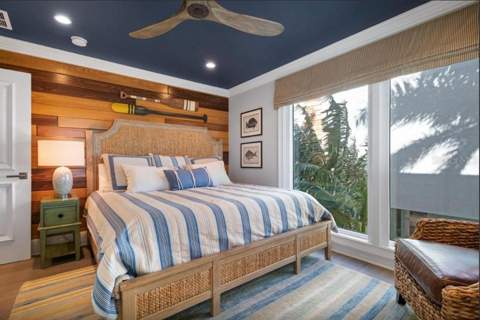 110 10th Street, Bradenton Beach FL - photo 15 of 73