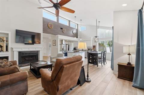 13917 76th Terrace, Seminole FL - photo 21 of 60