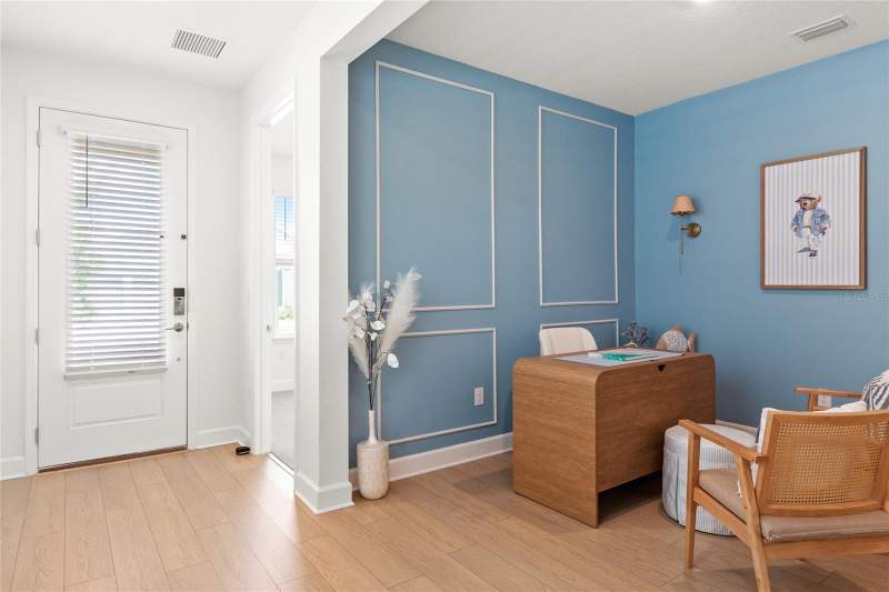 4 bedroom Single Family Residence at 16186 Honey Harvest Street, Harvest/Ovation Ph 2, Winter Garden — photo 5