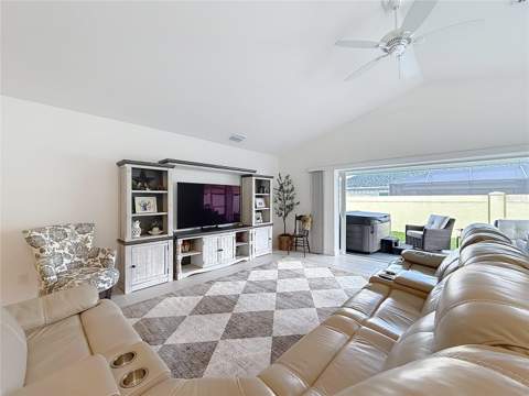 1411 Franklin Court, The Villages FL - photo 17 of 57