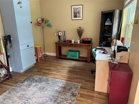 10707 Salamanca Drive, Port Richey FL - photo 10 of 19