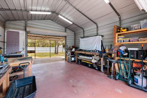 8343 Nittany Road, Weeki Wachee FL - photo 9 of 55