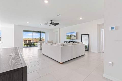 3507 Golden Wheat Lane, Plant City FL - photo 6 of 6