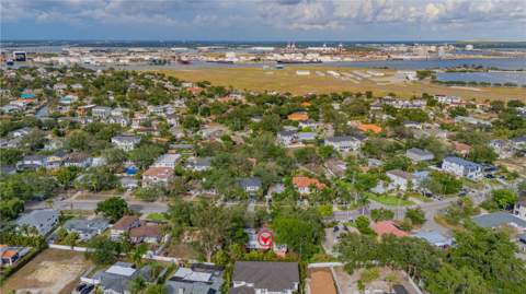 504 W Davis Boulevard, Tampa FL - photo 18 of 19