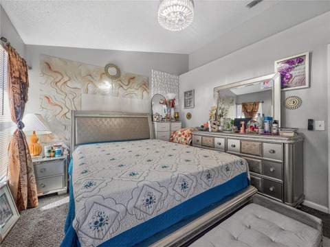 5003 Aventura Boulevard, Orlando FL - photo 20 of 36
