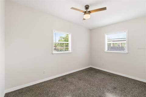 6018 W Livingston Street, Orlando FL - photo 17 of 29