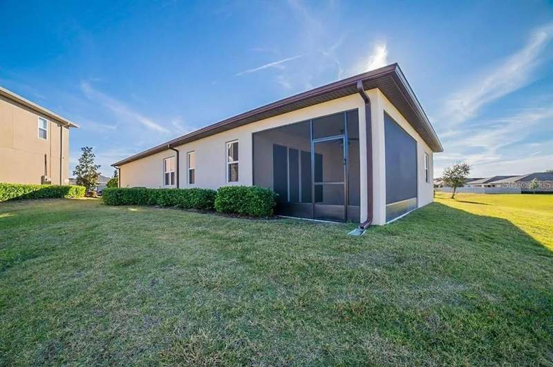 4 bedroom Single Family Residence at 203 Sangmon Court, Groveland Preserve At Sunrise Ph 01, Groveland — photo 5