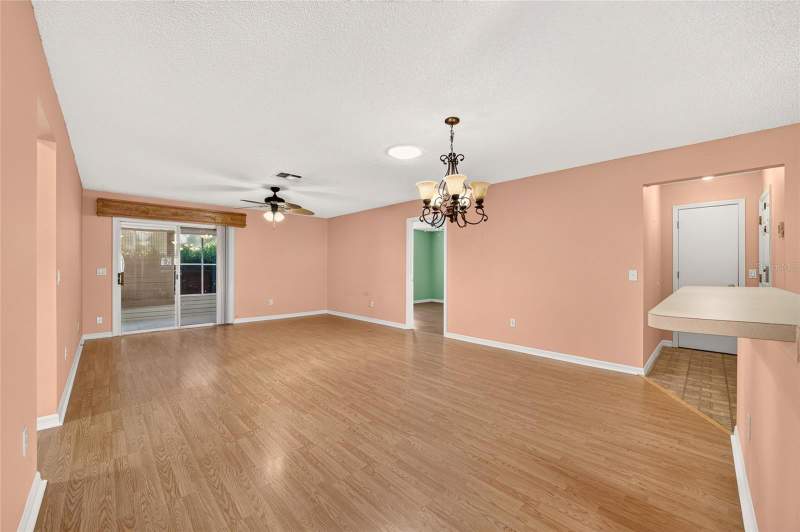 3 bedroom Single Family Residence at 2615 Privada Drive, The Villages, The Villages — photo 5