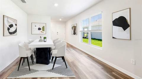 9949 Morning Meadowlark Trail, Parrish FL - photo 6 of 6